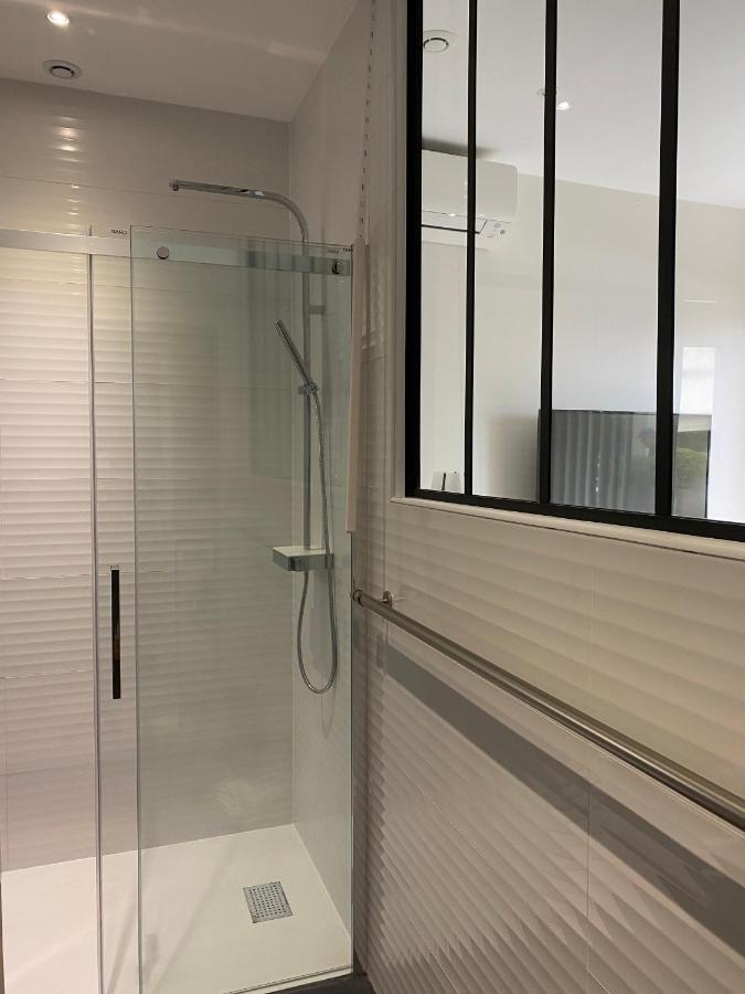 Apartment Maxime 1 Piece Sainte-Maxime
