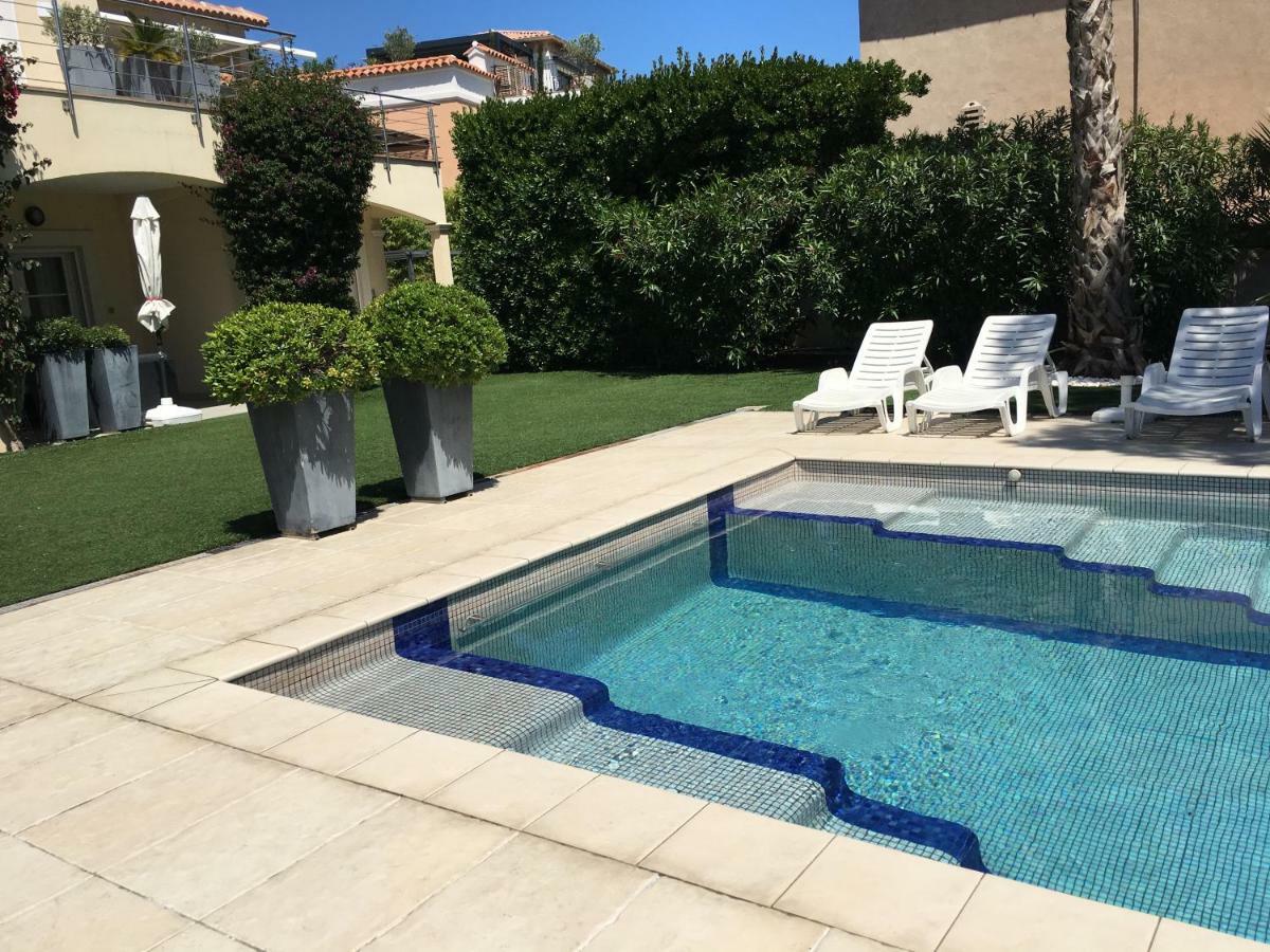 Maxime 1 Piece Apartamento *