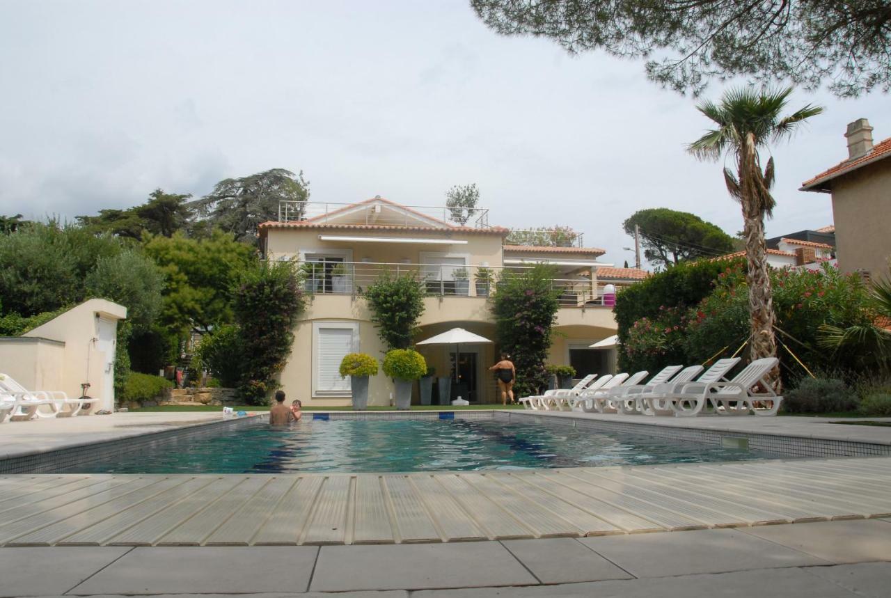 Apartamento Maxime 1 Piece